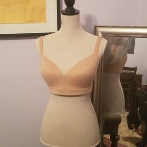 Soma Enbliss Bra 34DD